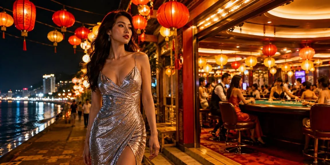 Bốn điểm nhận diện thương hiệu xnhauguru