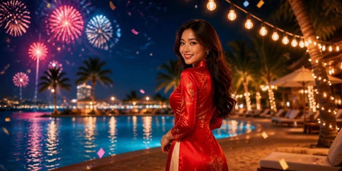 Lô Đề Miền Bắc